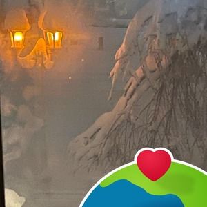 Meet your Posher, Helena